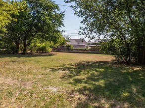 1206 NW Baldwin Ave in Lawton, OK - Building Photo - Building Photo