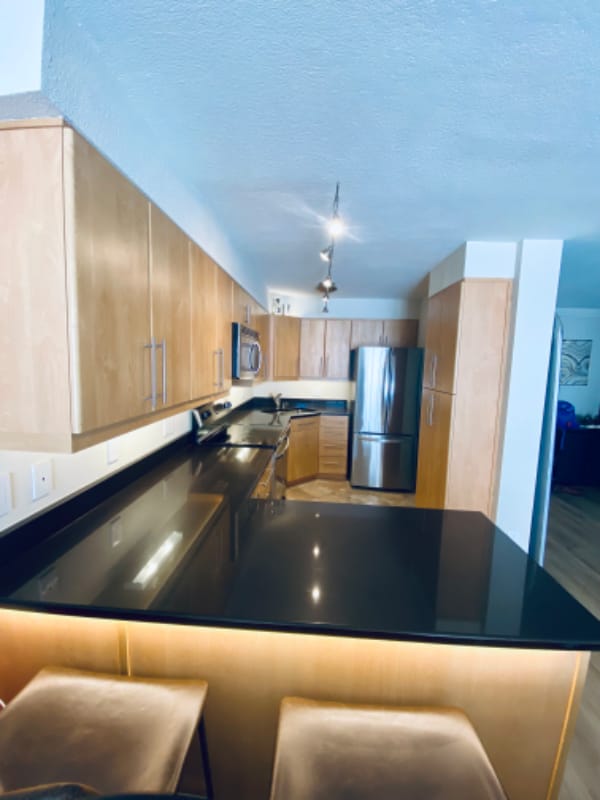 property at 2 Adams St