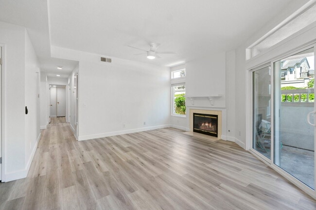 4 Orlando Ct in Laguna Niguel, CA - Building Photo - Building Photo