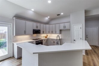 8244 Mura Dr in Plano, TX - Building Photo - Building Photo