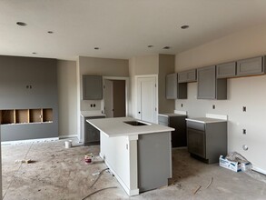 2102 Melody Ct in Goddard, KS - Building Photo - Building Photo