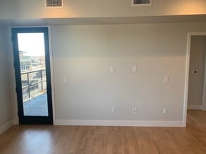 2718 Pine St in Boulder, CO - Building Photo - Building Photo