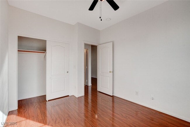 property at 5066 Silent Valley Ct