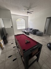 160 Reserve Cir in Oviedo, FL - Building Photo - Building Photo