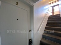 145 E 500 S in Saint George, UT - Building Photo - Building Photo