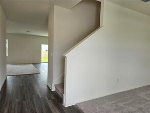 145 Blazilmar Ln in Taylor, TX - Building Photo - Building Photo