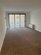 730 24th St NW, Unit 611 in Washington, DC - Building Photo - Building Photo