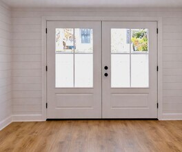 16 Rock Hill Rd in Beacon, NY - Building Photo - Building Photo