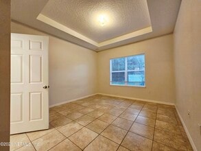 44 Prosperity Ln in Palm Coast, FL - Building Photo - Building Photo