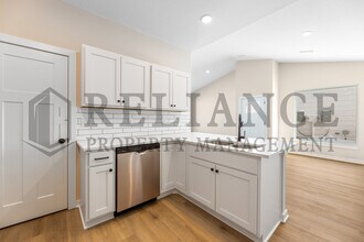 12440 Blanford St in Wichita, KS - Foto de edificio - Building Photo