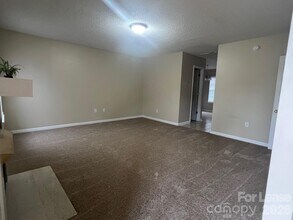 108 Teaberry Ct in Mooresville, NC - Building Photo - Building Photo