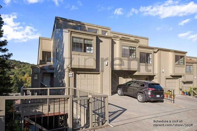 property at 130 Redhawk Rd
