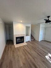 3127 N Kensington Ct in Fayetteville, AR - Building Photo - Building Photo