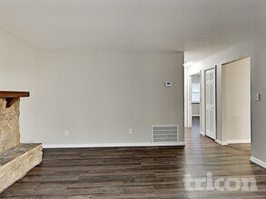 725 Cheetah Trail in Apopka, FL - Building Photo - Building Photo