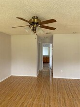 602 Milan Dr in Kissimmee, FL - Building Photo - Building Photo