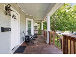 3023 Dupont Ave S in Minneapolis, MN - Building Photo - Building Photo