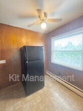 3320 Douglas Rd in Toledo, OH - Foto de edificio - Building Photo