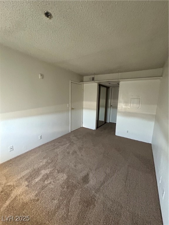 property at 1381 E University Ave.