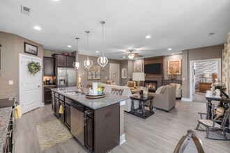 408 Shaft Pl in Conway, SC - Building Photo - Building Photo