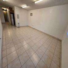 11009 Venice Blvd, Unit 1 in Los Angeles, CA - Building Photo - Building Photo