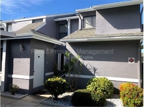 4626 SE 5th Pl in Cape Coral, FL - Building Photo - Building Photo