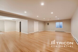 10551 Xanadu St in Commerce City, CO - Building Photo - Building Photo