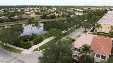7813 Veronawalk Blvd in Naples, FL - Building Photo - Building Photo