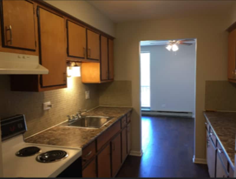 515 East End Ave in Calumet City, IL - Building Photo