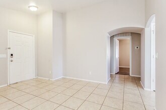 13117 N El Frio St in El Mirage, AZ - Building Photo - Building Photo