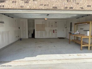 3215 Josie St in Panama City, FL - Building Photo - Building Photo