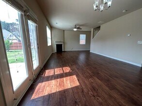 4 Wesleyan Ct in Dallas, GA - Building Photo - Building Photo