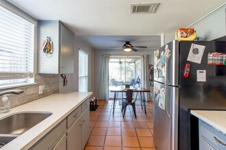 109 Westhaven Dr in West Lake Hills, TX - Building Photo - Building Photo