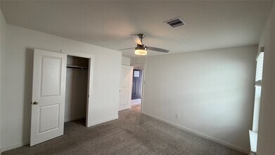 3927 Wickley Prk Wy in Fulshear, TX - Building Photo - Building Photo