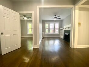 6257 Lakewood in Chicago, IL - Building Photo - Building Photo