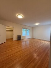 228 Central Ave in San Francisco, CA - Building Photo - Building Photo