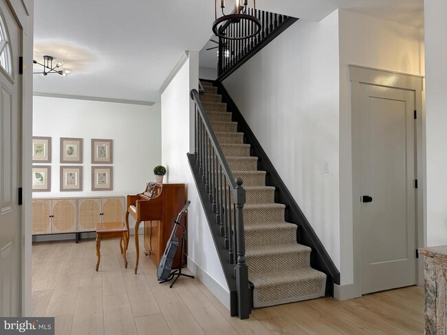 property at 23185 Pembrook Dr