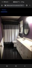 2801 Timberpeg Ct in Conway, AR - Foto de edificio - Building Photo