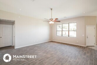 2605 NW 162nd St in Edmond, OK - Building Photo - Building Photo