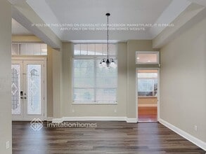 147 Brookside Ct in Palm Harbor, FL - Foto de edificio - Building Photo