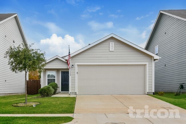 property at 5668 McClelland St