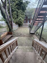 610 S Pershing Ave in York, PA - Building Photo - Building Photo