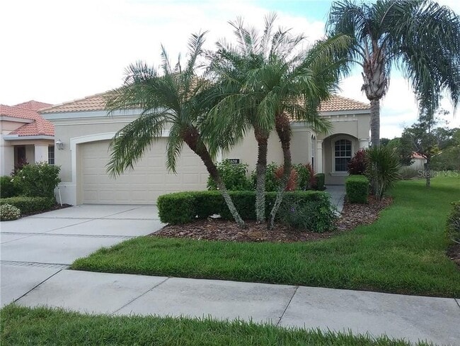 5808 Nesters Ln