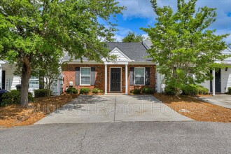 1529 Abby Way in Augusta, GA - Building Photo - Building Photo