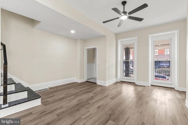 5433 Stewart St in Philadelphia, PA - Building Photo - Building Photo