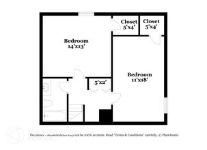 12636 Misty Mountain Dr E in Jacksonville, FL - Building Photo - Building Photo