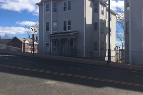 2 Broad St in New Britain, CT - Building Photo - Building Photo