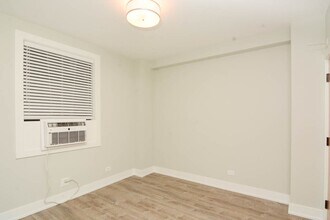 508 W Belmont Ave in Chicago, IL - Building Photo - Building Photo