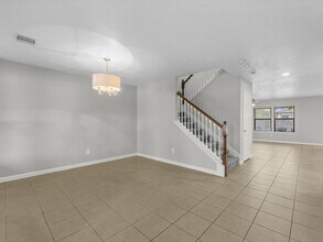 6730 Crescent Creek Ln in Katy, TX - Building Photo - Building Photo