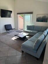 78125 Crimson Ct in La Quinta, CA - Building Photo - Building Photo