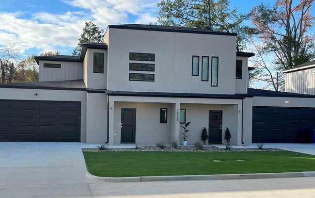 property at 10589 Brothers Ln